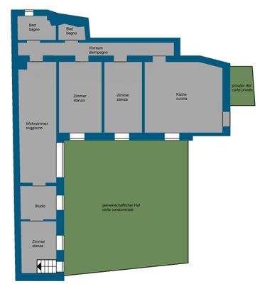 R06397FI4Z Grundriss-page-001.jpg