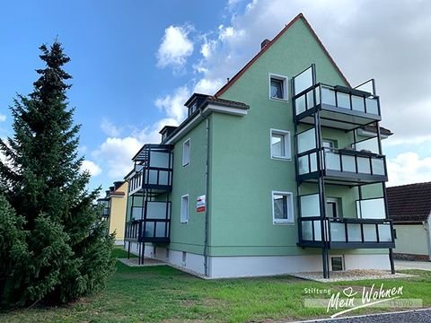 Borna Wohnungen, Borna Wohnung mieten