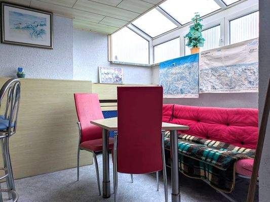 Saunabereich - Aufenthalstbereich .jpeg