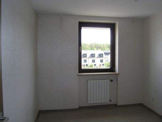 Kinder-bzw. Arbeitszimmer