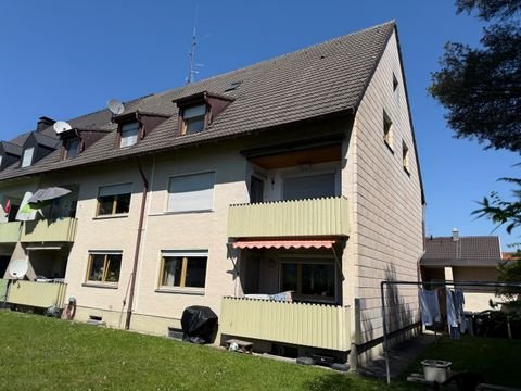 Freilassing Wohnungen, Freilassing Wohnung kaufen