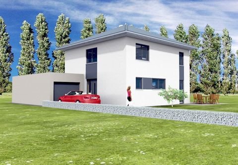 Düngenheim Häuser, Düngenheim Haus kaufen