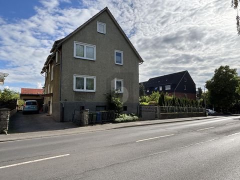 Göttingen Häuser, Göttingen Haus kaufen