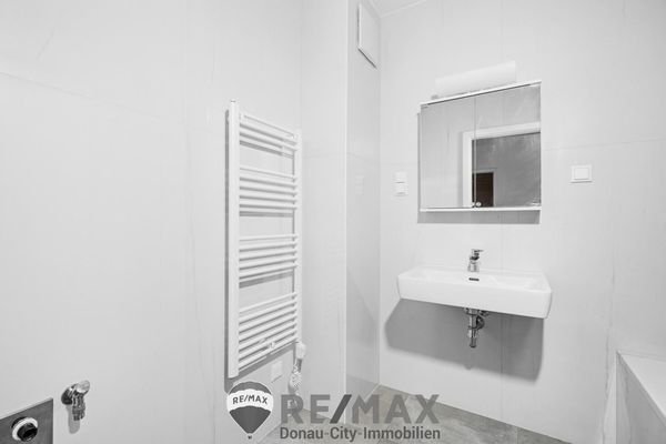 Badezimmer 3