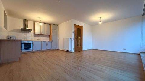 Bischofshofen Wohnungen, Bischofshofen Wohnung mieten