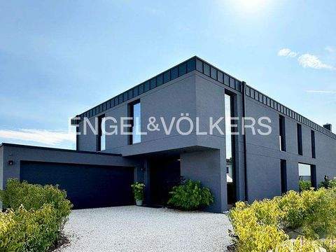 Limburg Häuser, Limburg Haus kaufen