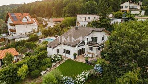 Hainburg an der Donau Häuser, Hainburg an der Donau Haus kaufen