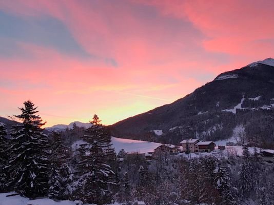 Bild 14