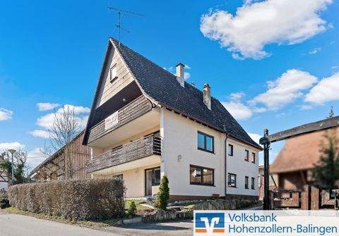 Haigerloch Häuser, Haigerloch Haus kaufen