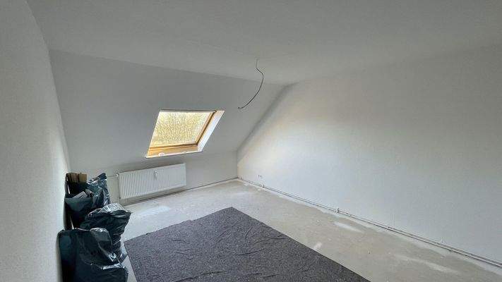 Wohnen (laut Grundriss)