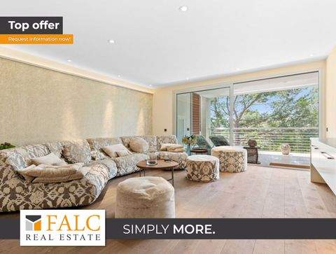 Bendinat Wohnungen, Bendinat Wohnung kaufen