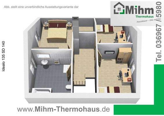 Idealo135SD140 DG Eingang.jpg