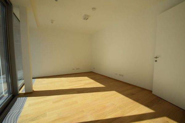 8_kleines Schlafzimm