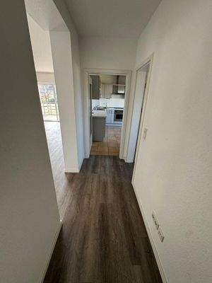 PHOTO-2026-03-10-14-29-34 6