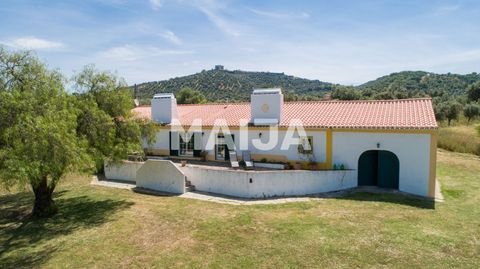 Monte Roque Marques Häuser, Monte Roque Marques Haus kaufen