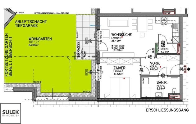 Bild 13