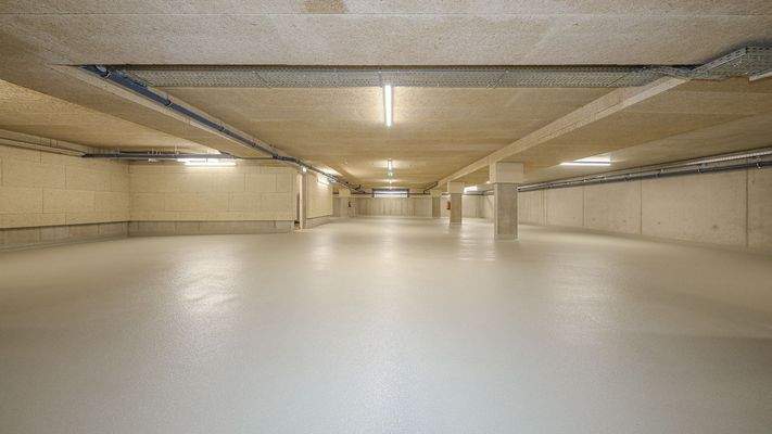 KITZIMMO.Neubauprojekt mit 10 exklusiven Wohnungen kaufen - Immobilien St. Johann.