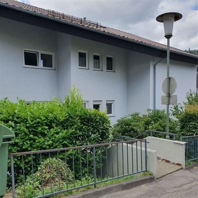 Hohenacker 26 ,Bad Wildbad