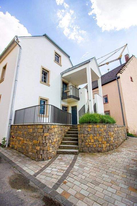 Bitburg Häuser, Bitburg Haus kaufen