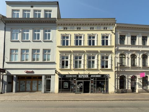 Lübeck Wohnungen, Lübeck Wohnung kaufen