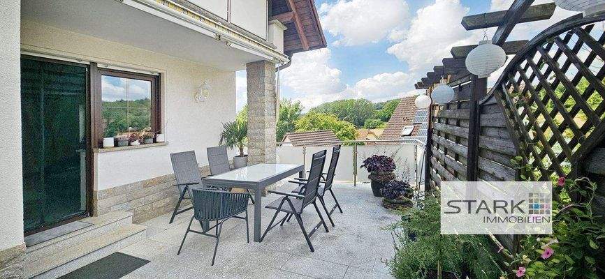 EG Terrasse 2.jpg