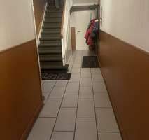 Remscheid Häuser, Remscheid Haus kaufen