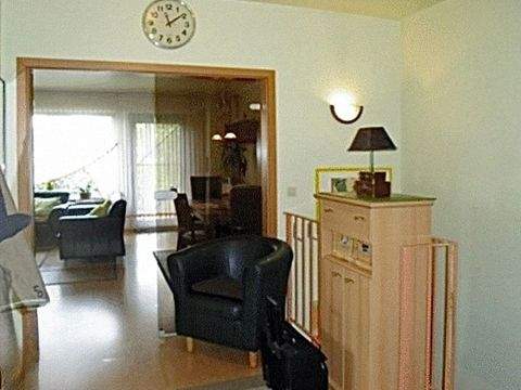 Berlin Wohnungen, Berlin Wohnung kaufen