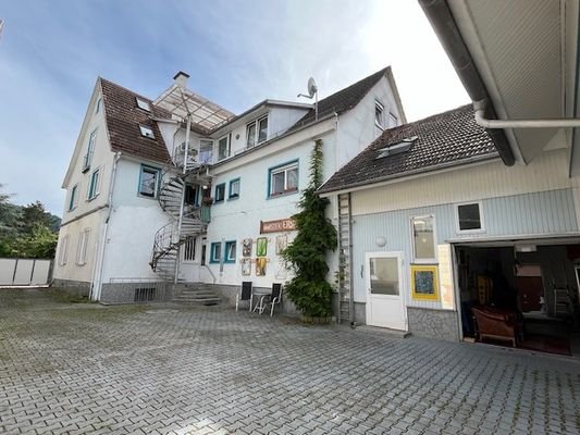 Ansicht_Innenhof