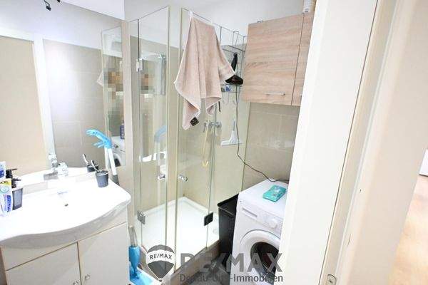 09. Eigentumswohnung 1100 Wien