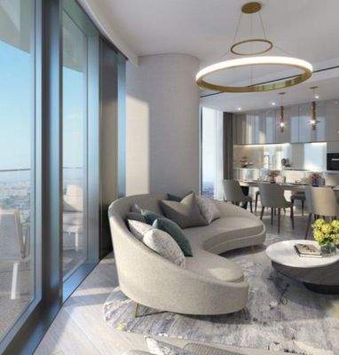 Screenshot 2021-09-07 233235.jpg