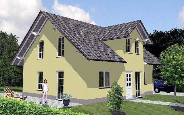 EFH - Pellworm 130.jpg