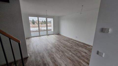 Pirna Häuser, Pirna Haus mieten 