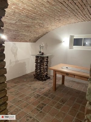 Bild 36
