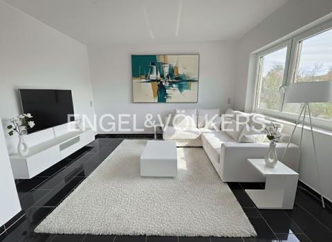 Lauchringen Wohnungen, Lauchringen Wohnung kaufen