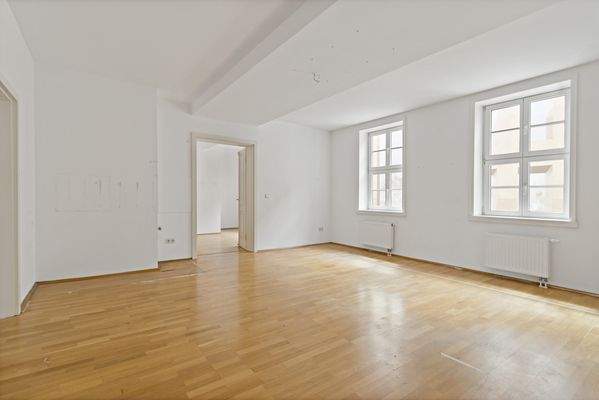 Raum 2