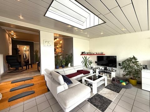 Werdohl / Rodt Wohnungen, Werdohl / Rodt Wohnung kaufen