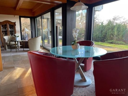 Wohnzimmer (2)