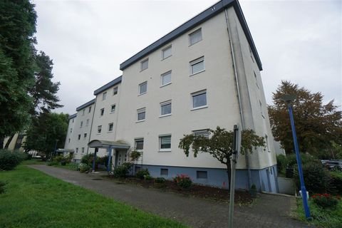 Bühl , Baden Wohnungen, Bühl , Baden Wohnung kaufen