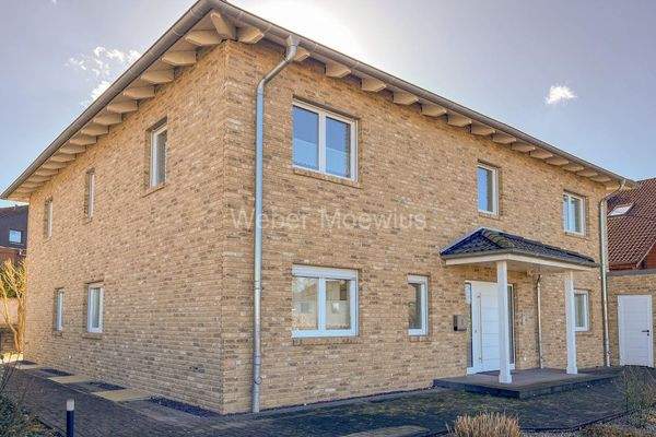 3461 Vorderansicht Sommer c