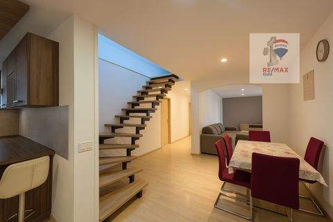 Crailsheim Wohnungen, Crailsheim Wohnung kaufen