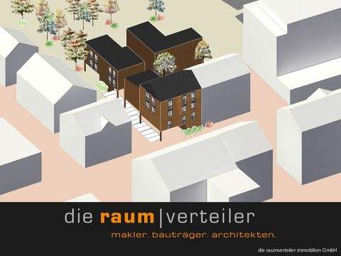 Rosenheim Grundstücke, Rosenheim Grundstück kaufen