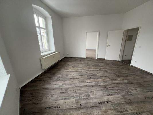 279-005_Wohnzimmer 2.jpg