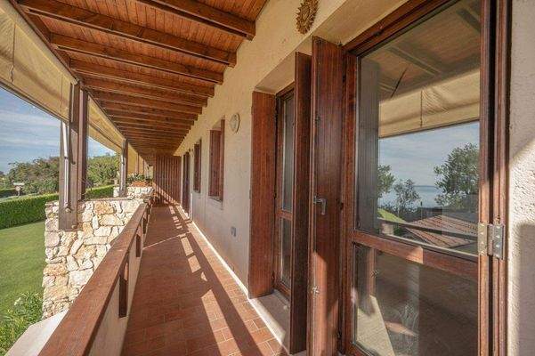 Tecnorete Cavaion 003.jpg