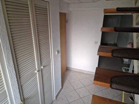 DHH-Salbke-ITW16-11-Keller-01 (Copy).jpg