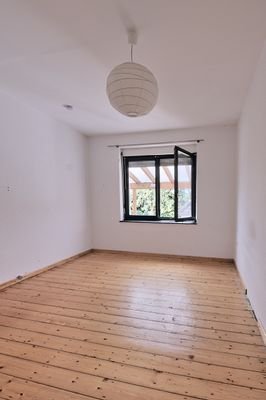 Esszimmer - EG