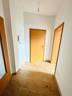 WhatsApp Image 2026-01-26 at 21.00.21(8)