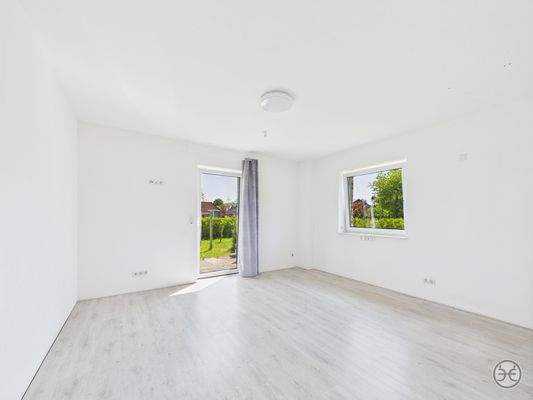 Eden-Ehbrecht-Immobilien_EFH_Uplengen_Verkauf_008