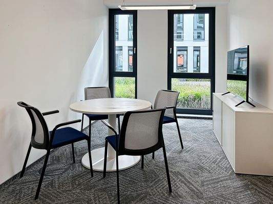 Besprechungsräume 2.jpg