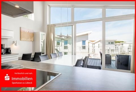 Lübeck Wohnungen, Lübeck Wohnung kaufen