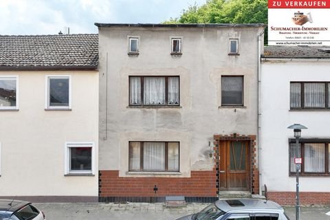 Marlow Häuser, Marlow Haus kaufen
